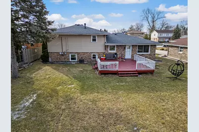 7818 W 101st Place, Palos Hills, IL 60465 - Photo 7