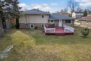 7818 W 101st Pl, Palos Hills, IL 60465 - Photo 7
