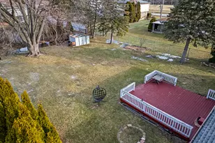 7818 W 101st Pl, Palos Hills, IL 60465 - Photo 5