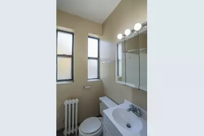 5214 S Woodlawn Avenue #312, Chicago, IL 60615 - Photo 9