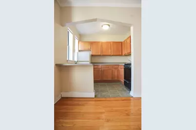 5214 S Woodlawn Avenue #312, Chicago, IL 60615 - Photo 3