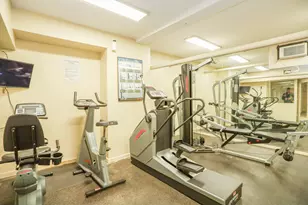 5214 S Woodlawn Ave, Chicago, IL 60615 - Photo 11