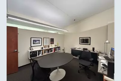 200 E Church Street, Libertyville, IL 60048 - Photo 1