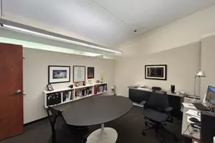 200 E Church St, Libertyville, IL 60048 - Photo 1