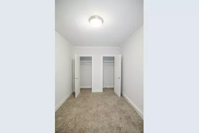 5210 S Woodlawn Avenue #G2, Chicago, IL 60615 - Photo 7