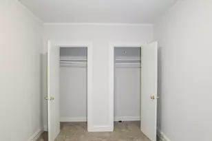 5210 S Woodlawn Ave, Chicago, IL 60615 - Photo 7