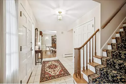 1245 Canterbury Lane, Glenview, IL 60025 - Photo 3