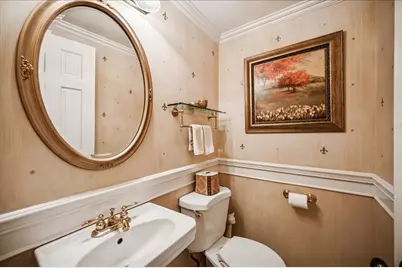 1245 Canterbury Lane, Glenview, IL 60025 - Photo 15