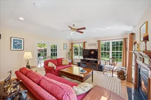 1245 Canterbury Ln, Glenview, IL 60025 - Photo 11