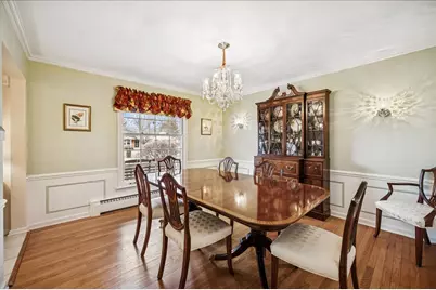 1245 Canterbury Lane, Glenview, IL 60025 - Photo 7