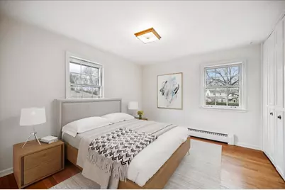 1245 Canterbury Lane, Glenview, IL 60025 - Photo 21