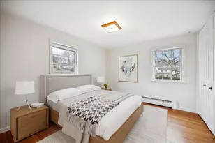 1245 Canterbury Ln, Glenview, IL 60025 - Photo 21