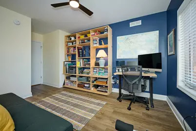 740 Creekside Drive #510, Mount Prospect, IL 60056 - Photo 33