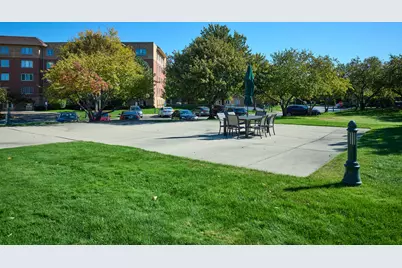 740 Creekside Drive #510, Mount Prospect, IL 60056 - Photo 45