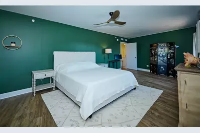 740 Creekside Drive #510, Mount Prospect, IL 60056 - Photo 19