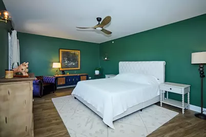 740 Creekside Drive #510, Mount Prospect, IL 60056 - Photo 21