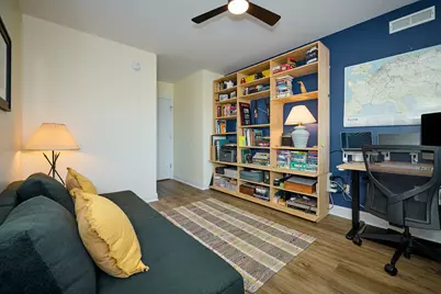 740 Creekside Drive #510, Mount Prospect, IL 60056 - Photo 35