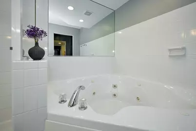 740 Creekside Drive #510, Mount Prospect, IL 60056 - Photo 27