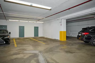 740 Creekside Drive #510, Mount Prospect, IL 60056 - Photo 43