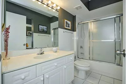 740 Creekside Drive #510, Mount Prospect, IL 60056 - Photo 37