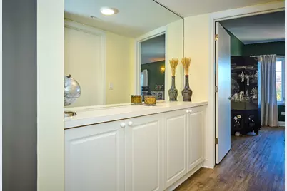 740 Creekside Drive #510, Mount Prospect, IL 60056 - Photo 31