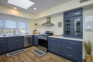 740 Creekside Dr, Mount Prospect, IL 60056 - Photo 9