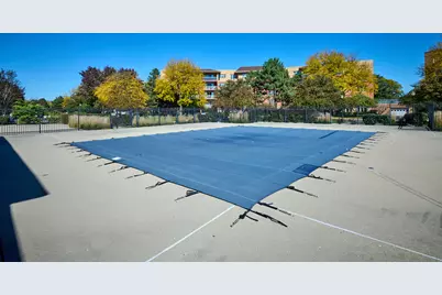 740 Creekside Drive #510, Mount Prospect, IL 60056 - Photo 47