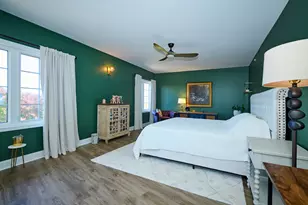 740 Creekside Dr, Mount Prospect, IL 60056 - Photo 17