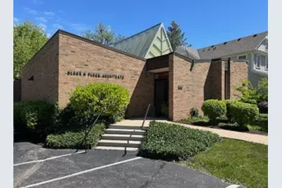 200 E Church Street, Libertyville, IL 60048 - Photo 5