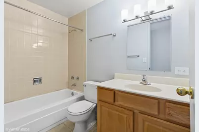 6700 S South Shore Drive #10G, Chicago, IL 60649 - Photo 19