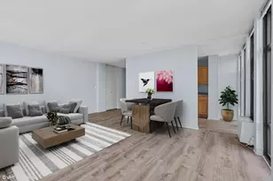 6700 S South Shore Dr, Chicago, IL 60649 - Photo 9