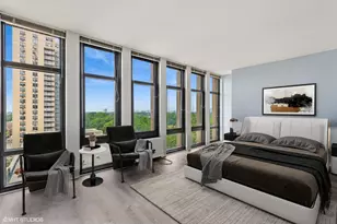 6700 S South Shore Dr, Chicago, IL 60649 - Photo 15