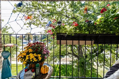 10288 Southwest Highway #3D, Chicago Ridge, IL 60415 - Photo 15