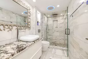 10288 SW Hwy, Chicago Ridge, IL 60415 - Photo 21