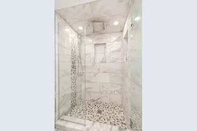 10288 Southwest Highway #3D, Chicago Ridge, IL 60415 - Photo 23