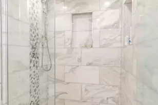 10288 SW Hwy, Chicago Ridge, IL 60415 - Photo 23