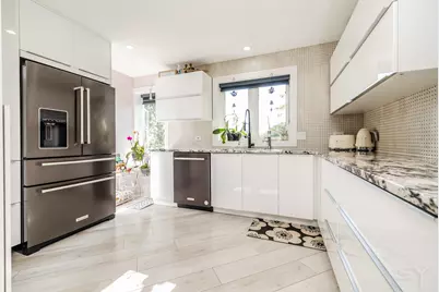 10288 Southwest Highway #3D, Chicago Ridge, IL 60415 - Photo 11