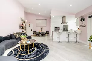 10288 SW Hwy, Chicago Ridge, IL 60415 - Photo 5