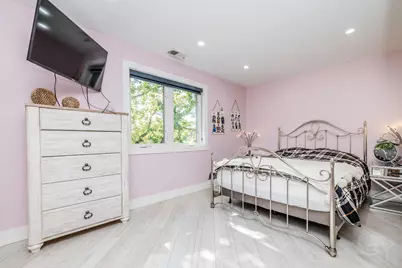 10288 Southwest Highway #3D, Chicago Ridge, IL 60415 - Photo 25