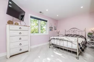 10288 SW Hwy, Chicago Ridge, IL 60415 - Photo 25