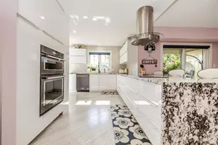 10288 SW Hwy, Chicago Ridge, IL 60415 - Photo 9