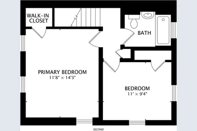 8303 Lawndale Avenue, Skokie, IL 60076 - Photo 21