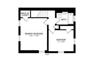 8303 Lawndale Ave, Skokie, IL 60076 - Photo 21