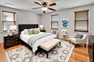 8303 Lawndale Ave, Skokie, IL 60076 - Photo 11