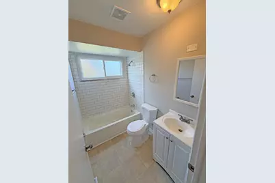 16908 Laramie Avenue, Oak Forest, IL 60452 - Photo 9