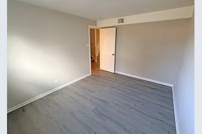 16908 Laramie Avenue, Oak Forest, IL 60452 - Photo 21