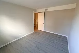 16908 Laramie Ave, Oak Forest, IL 60452 - Photo 21