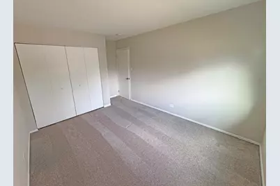 16908 Laramie Avenue, Oak Forest, IL 60452 - Photo 13