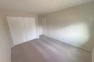 16908 Laramie Ave, Oak Forest, IL 60452 - Photo 13