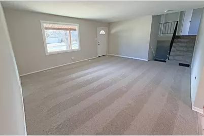 16908 Laramie Avenue, Oak Forest, IL 60452 - Photo 5